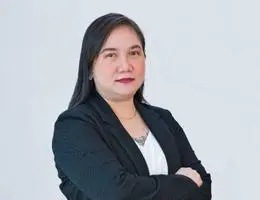 Marisol Dino