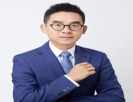 Yuanxing Hu