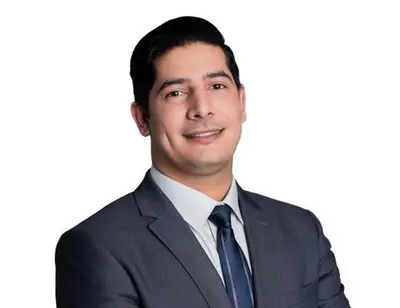 Muhammad Musa