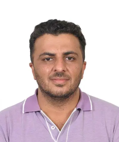 Ahmet Hamzaoglu