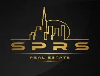 SPRS REAL ESTATE L.L.C