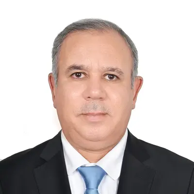Sieavash Ali Akbar Afifi Ghalati