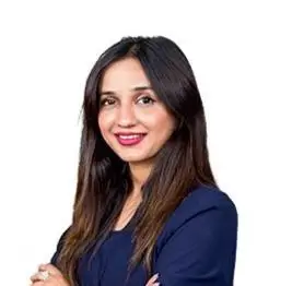 Sana Fahad