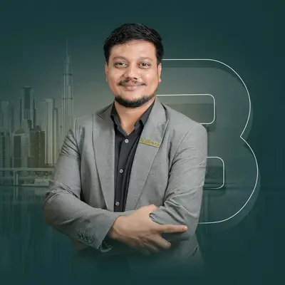 Sohan Kiritbhai Machhi Kiritbhai Ravjibhai Machhi