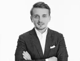 Aleksandr Grigorev