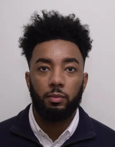 Mohamed Eisimat Mohamed Mohamed