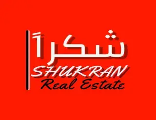Shukran Real Estate