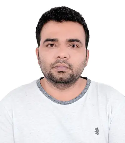 Aamir Khan Zahoor Khan