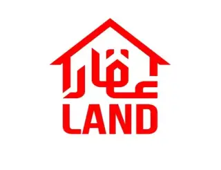 عقار لاند للتسويق العقاري