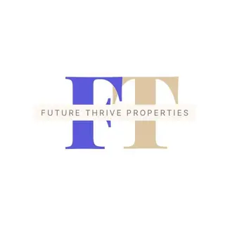 Future Thrive Properties L.L.C