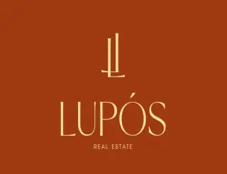 LUPOS REAL ESTATE L.L.C