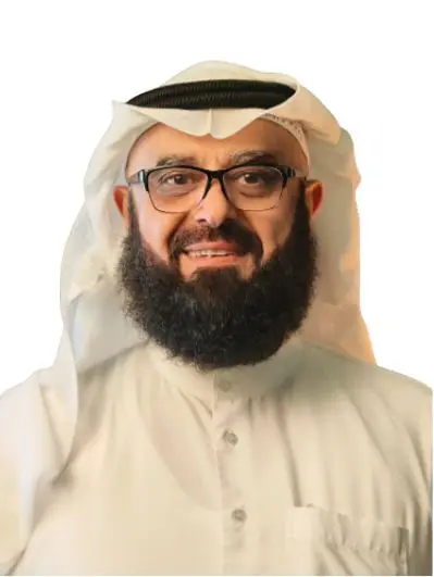 Tariq Mohamed Abdulrahman Hasan Alhammadi 