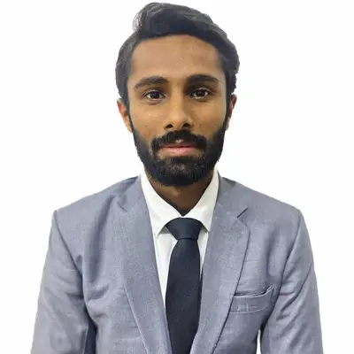 Areeb Aqil Aqil Aziz