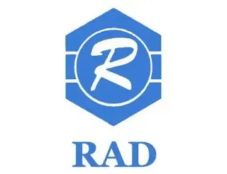 Rowad AlMaqayees Group
