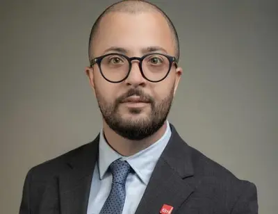 Ahmad AbuTaha