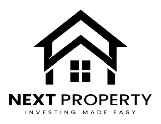 N X T PROPERTIES L.L.C