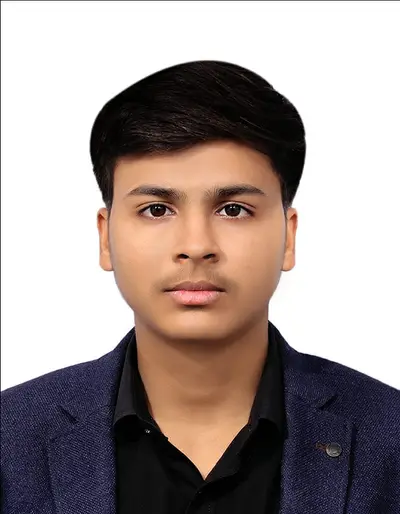 Noman Ahmed Nadeem Ahmed