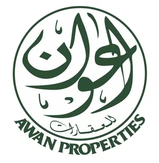 Awan Properties