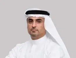 Ammar Abulohom