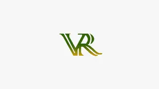 Vantura Realty L.L.C