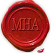 Mercury Hamlin And Associates Real Estate Brokerage L.L.C