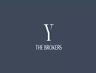 Y the brokers