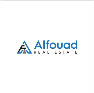 Alfuad Real Estate Valuation  Services Est.