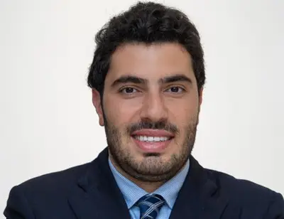 Jean Selwan