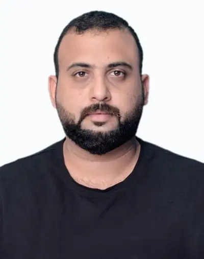 Faisal Younus Muhammad Younus