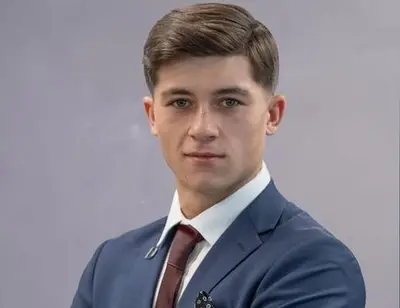 Jake Biernat Okelly