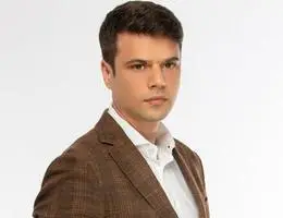 Corneliu Budurescu