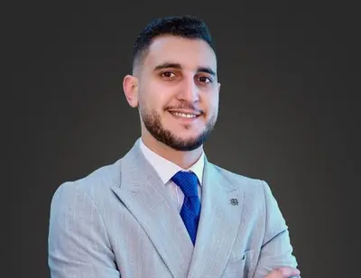 Mohannad Abdalla