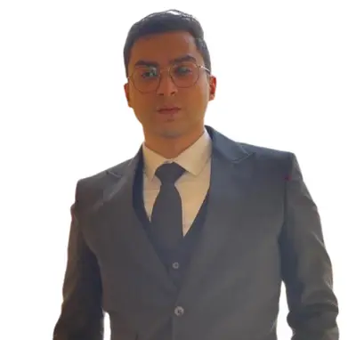 Mahmoud Yousri Mohamed Abdelkader Elmenabbawi