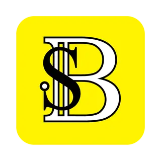 B S O Real Estate Management L.L.C S.O.C