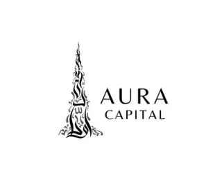 AURA CAPITAL REAL ESTATE BROKER L.L.C
