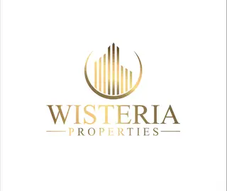 Wisteria Properties L.L.C