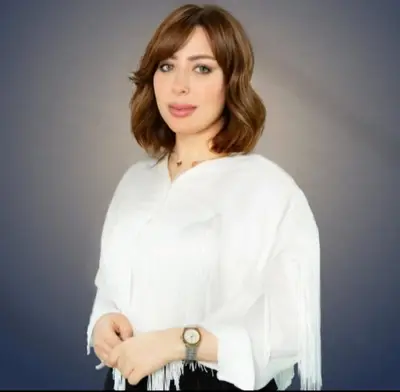 Dina Issameldin Mahmoud Abdelmoneim Ahmed
