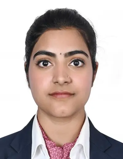 Anchal Samtani Amit Samtani