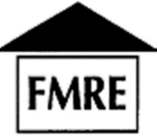 Fadhel Al Mazrooei Real Estate