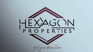 Hexagon Properties L.L.C