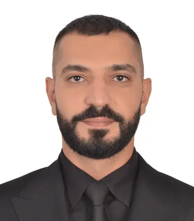 Lewaa Bacheer Ghraizy