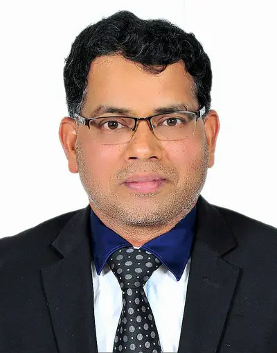 Abdunnasar Udumbilasseri Abdul Kareem Udumbilasseri