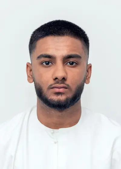 Dylan Dharam Singh Sidhu