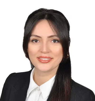 Duygu Taslicukur