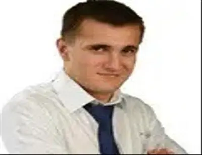 ILLIA BILYK (V)