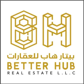 Better Hub Real Estate L.L.C