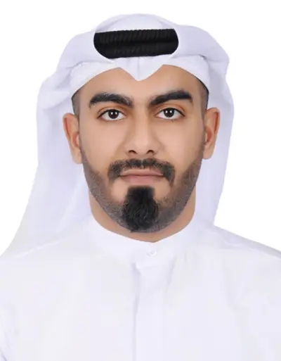 Abdulkareem Abdul Qader Ahmed Bnouriah Alshamsi