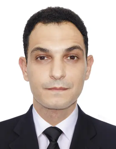 Mostafa Mamdoh Reyad Mouhamed Abouelella
