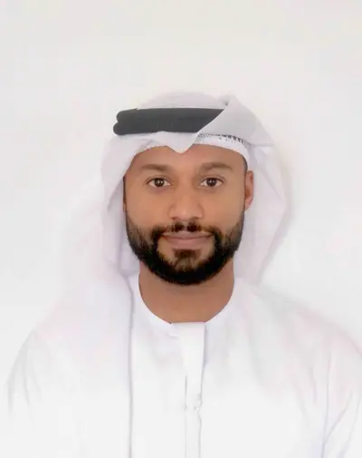 Abdulla Essa Jassem Juma Mubarak