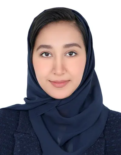Asiya Sheraz Sheraz Ali